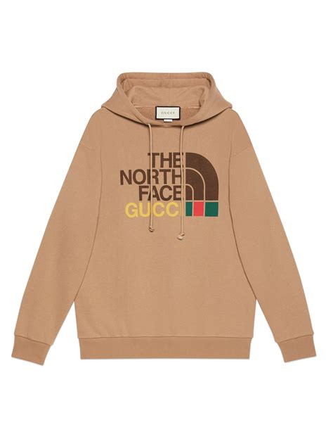 the north face gucci toddler|north face Gucci for sale.